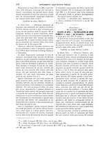 giornale/TO00196047/1900-1901/unico/00000184