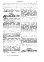 giornale/TO00196047/1900-1901/unico/00000185