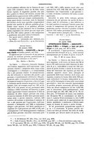 giornale/TO00196047/1900-1901/unico/00000187