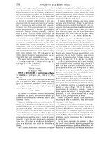 giornale/TO00196047/1900-1901/unico/00000190