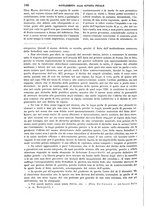 giornale/TO00196047/1900-1901/unico/00000194