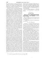 giornale/TO00196047/1900-1901/unico/00000198