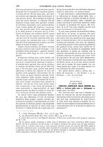 giornale/TO00196047/1900-1901/unico/00000200