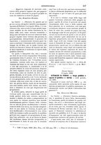 giornale/TO00196047/1900-1901/unico/00000201