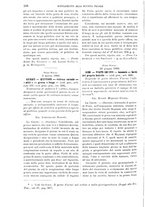 giornale/TO00196047/1900-1901/unico/00000202
