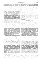 giornale/TO00196047/1900-1901/unico/00000203