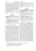 giornale/TO00196047/1900-1901/unico/00000204