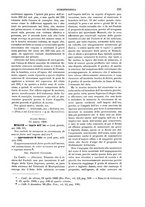 giornale/TO00196047/1900-1901/unico/00000205