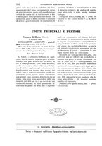 giornale/TO00196047/1900-1901/unico/00000206