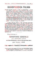 giornale/TO00196047/1900-1901/unico/00000207