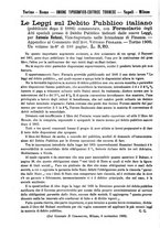 giornale/TO00196047/1900-1901/unico/00000208