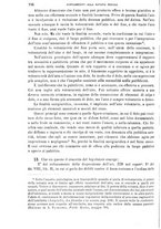 giornale/TO00196047/1900-1901/unico/00000212