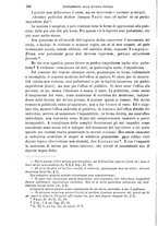 giornale/TO00196047/1900-1901/unico/00000216