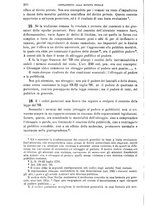 giornale/TO00196047/1900-1901/unico/00000218