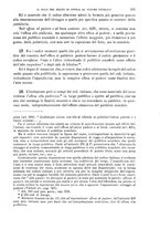 giornale/TO00196047/1900-1901/unico/00000219