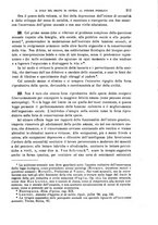 giornale/TO00196047/1900-1901/unico/00000231