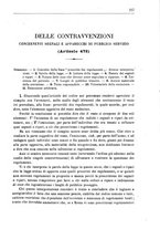 giornale/TO00196047/1900-1901/unico/00000235