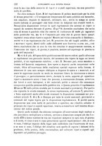 giornale/TO00196047/1900-1901/unico/00000240