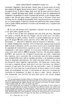 giornale/TO00196047/1900-1901/unico/00000243