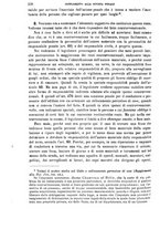 giornale/TO00196047/1900-1901/unico/00000246