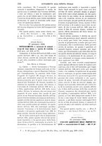 giornale/TO00196047/1900-1901/unico/00000258