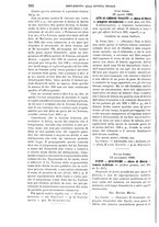 giornale/TO00196047/1900-1901/unico/00000260