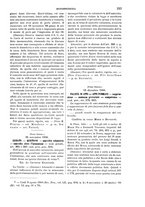 giornale/TO00196047/1900-1901/unico/00000261