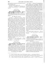 giornale/TO00196047/1900-1901/unico/00000262