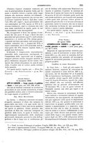 giornale/TO00196047/1900-1901/unico/00000263