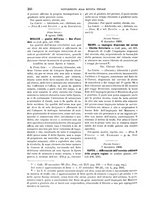 giornale/TO00196047/1900-1901/unico/00000264