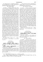 giornale/TO00196047/1900-1901/unico/00000265