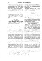 giornale/TO00196047/1900-1901/unico/00000266