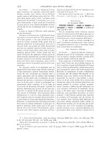 giornale/TO00196047/1900-1901/unico/00000270