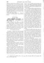 giornale/TO00196047/1900-1901/unico/00000272