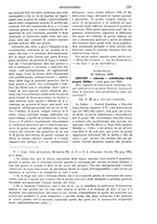 giornale/TO00196047/1900-1901/unico/00000273