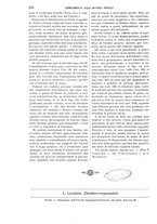 giornale/TO00196047/1900-1901/unico/00000274