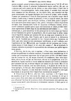 giornale/TO00196047/1900-1901/unico/00000280