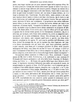 giornale/TO00196047/1900-1901/unico/00000282