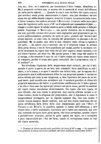 giornale/TO00196047/1900-1901/unico/00000284