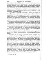 giornale/TO00196047/1900-1901/unico/00000290