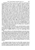 giornale/TO00196047/1900-1901/unico/00000291