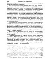 giornale/TO00196047/1900-1901/unico/00000292