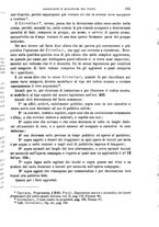 giornale/TO00196047/1900-1901/unico/00000305