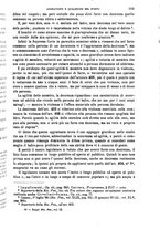 giornale/TO00196047/1900-1901/unico/00000311