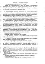 giornale/TO00196047/1900-1901/unico/00000313