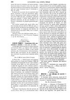 giornale/TO00196047/1900-1901/unico/00000318