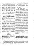 giornale/TO00196047/1900-1901/unico/00000319