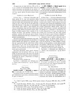 giornale/TO00196047/1900-1901/unico/00000320