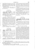 giornale/TO00196047/1900-1901/unico/00000321