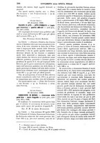 giornale/TO00196047/1900-1901/unico/00000322